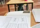 Simulare Evaluare 2018. Elevii de clasa a VIII-a se pregătesc de Capacitate. Subiecte Română 