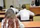 Simulare Evaluare Naţională 2018. Examenul la Română a început. Cât de grele sunt subiectele?