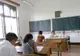 Simulare MATEMATICĂ 2018 - Evaluare Naţională: Subiecte și barem de corectare