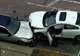 O celebră actriţă, rănită într-un grav accident. Fiica ei de 4 ani a murit
