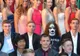 Un singur lucru e în neregulă în fiecare din aceste 11 fotografii. Care să fie oare?