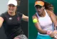 Show 100% românesc la Indian Wells! Sorana Cîrstea n-a avut milă de Monica Niculescu