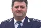 Sorin Muntean, fost inspector şef al IPJ Timiş,  trimis în judecată de DNA