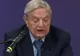 George Soros, avertisment dur: "Nu voi sta deoparte"