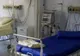 Scandal la Spitalul din Baia-Mare. Brancardier, cercetat pentru agresarea sexuală a unei paciente 