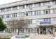 Războiul pe Spitalul CF Constanța continuă. Stroe, atac la sindicatele portuare