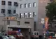 Primăria sectorului 1 a decis. Ce va construi în Spitalul Floreasca