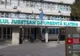 Crima urmată de sinucidere. Infirmierul a lăsat bilet de adio. Bănuia că îl înşela cu un ofiţer DNA