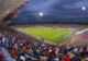Veşti bune privind situaţia a două stadioane din Bucureşti. S-a aprobat modernizarea lor