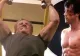 Sylvester Stallone demonstrează că este în formă și la 71 de ani! Cum arată