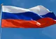 Tensiuni diplomatice pe axa București-Moscova. Adjunctul atașatului militar al ambasadei Rusiei în România, declarat „persona non grata”