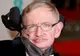 Ultima lucrare a lui Hawking poate fi cheia către înţelegerea teoriei universurilor paralele