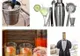 Stilpropriu.ro – 5 accesorii pe care trebuie sa le ai in casa pentru atunci cand servesti alcool