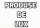 Stilpropriu.ro - 9 oferte de lux cu reduceri mari