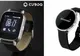 5 smartwatch-uri cu preturi excelente