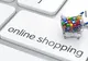 StilPropriu.ro - 5 oferte foarte bune, disponibile acum online