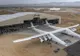 Cel mai mare avion construit vreodată, foarte aproape de primul său zbor
