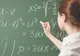 Meditaţii gratuite pentru Bacalaureat şi admitere, oferite de o universitate din capitală