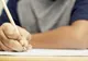 Subiecte ROMÂNĂ simulare 2018. Iată ce a picat la ROMÂNĂ la simularea Evaluarii Naţionale 2018