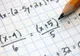 Subiecte Matematică simulare BAC 2018. Cât de grele au fost subiectele la mate? Rezolvări corecte