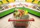 Dublul standard, confirmat de UE: există diferențe de calitate între produsele din Est și Vest