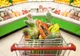 Alimentul banal care te îmbătrânește, distruge dinții şi îţi afectează creierul! Şi tu îl consumi