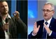 Noi dezvăluiri ale lui Dan Tăpălagă! Un om al lui Dragnea, plătit regeşte fără să facă nimic !