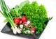 Alimentele pe care trebuie să le consumi neaparat toată primăvara dacă vrei să te ferești de răceli și de astenie