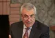 Ce spune Tăriceanu despre desecretizarea protocoaleor SRI-DNA: Frăție nesănătoasă