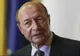 Băsescu: Eu n-aş revoca-o pe Kovesi din cauza urletului public
