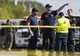 Atentate în serie cu colete explozive în Texas - doi morţi, doi răniţi