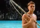 Plaja lui Leonardo DiCaprio se închide. Turiştii au distrus-o