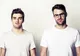 The Chainsmokers, pentru prima dată în România