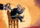 The Economist avertizează: "După alegeri, Italia poate urma exemplul României"