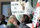 Șeful Ligii se vede premierul Italiei. Cine este Matteo Salvini, lider extremist, idolul fasciștilor