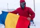 VIDEO | Un ultim efort! Tibi Ușeriu, aproape de un rezultat imens