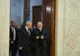 ”Timmermans a punctat că și el, și CE, sunt foarte bine informați despre România”