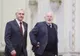Victor Ponta: Timmermans a venit să-l vadă pe "tigrul" Dragnea și a găsit "niște pisici plouate" 