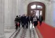 Comisia Iordache, contradicții între PNL și PSD, după întâlnirea cu Timmermans