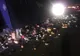 Circulaţie dificilă pe A2 după ce un tir s-a răsturnat - şoferul consumase alcool