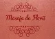 Mesaje, urări, SMS-uri de Florii 2018. Trimite o felicitare cuiva drag