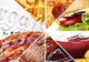 Aceste alimente sunt cancer curat. Tu cât de des le consumi?