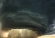 Tornadă violentă în Italia: 8 persoane rănite, după ce au fost lovite de obiecte luate de vânt