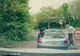 Când au sărit la el cu bâta în trafic nu știau că e luptător MMA. Au aflat în scurt timp..șocant
