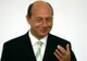 Băsescu, prima reacție după desecretizarea protocolului SRI-DNA: ”Vai, ce dor, ce chin, ce jale”..