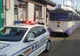 O femeie a ajuns la spital, după ce a fost înjunghiată în tramvai, la Timişoara