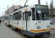 Cum ar urma să arate tramvaiele suspendate pe care Gabriela Firea vrea să le aducă în Bucureşti
