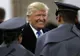Fără precedent. Trump organizează o paradă militară la Washington, după modelul comunist