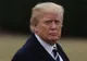 Donald Trump: "Se pare" că Rusia s-a aflat în spatele recentei otrăviri în Marea Britanie
