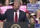 Trump a înjurat un jurnalist